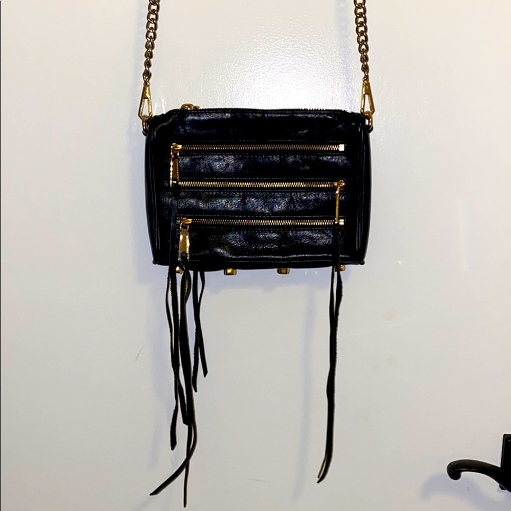 Rebecca Minkoff Crossbody Handbag